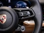 Porsche Cayenne 3.0 S E-Hybrid