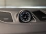 Porsche Cayenne 3.0 S E-Hybrid