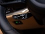 Porsche Cayenne 3.0 S E-Hybrid