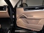 Porsche Cayenne 3.0 S E-Hybrid