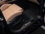 Porsche Cayenne 3.0 S E-Hybrid