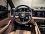 Porsche Cayenne 3.0 S E-Hybrid