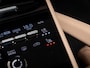 Porsche Cayenne 3.0 S E-Hybrid