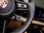 Porsche Cayenne 3.0 S E-Hybrid