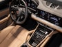 Porsche Cayenne 3.0 S E-Hybrid