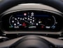 Porsche Cayenne 3.0 S E-Hybrid
