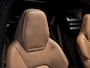 Porsche Cayenne 3.0 S E-Hybrid