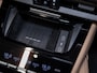 Porsche Cayenne 3.0 S E-Hybrid