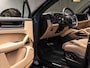 Porsche Cayenne 3.0 S E-Hybrid