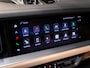 Porsche Cayenne 3.0 S E-Hybrid
