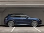 Porsche Cayenne 3.0 S E-Hybrid