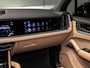Porsche Cayenne 3.0 S E-Hybrid
