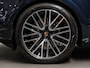 Porsche Cayenne 3.0 S E-Hybrid