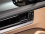 Porsche Cayenne 3.0 S E-Hybrid
