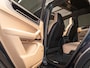 Porsche Cayenne 3.0 S E-Hybrid