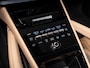 Porsche Cayenne 3.0 S E-Hybrid