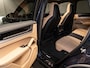 Porsche Cayenne 3.0 S E-Hybrid