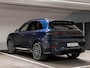 Porsche Cayenne 3.0 S E-Hybrid