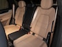 Porsche Cayenne 3.0 S E-Hybrid