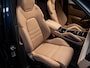 Porsche Cayenne 3.0 S E-Hybrid