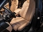 Porsche Cayenne 3.0 S E-Hybrid