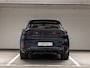 Porsche Cayenne 3.0 S E-Hybrid
