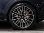 Porsche Cayenne 3.0 S E-Hybrid