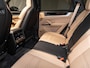 Porsche Cayenne 3.0 S E-Hybrid
