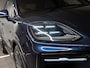 Porsche Cayenne 3.0 S E-Hybrid