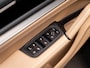 Porsche Cayenne 3.0 S E-Hybrid