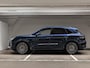 Porsche Cayenne 3.0 S E-Hybrid