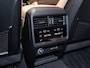Porsche Cayenne 3.0 S E-Hybrid