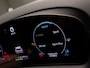 Porsche Cayenne 3.0 S E-Hybrid