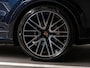Porsche Cayenne 3.0 S E-Hybrid