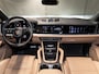 Porsche Cayenne 3.0 S E-Hybrid