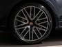 Porsche Cayenne 3.0 S E-Hybrid
