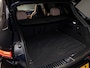 Porsche Cayenne 3.0 S E-Hybrid
