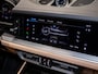 Porsche Cayenne 3.0 S E-Hybrid