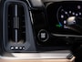 Porsche Cayenne 3.0 S E-Hybrid