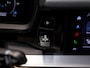 Porsche Cayenne 3.0 S E-Hybrid