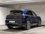 Porsche Cayenne 3.0 S E-Hybrid