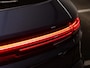 Porsche Cayenne 3.0 S E-Hybrid