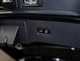 Porsche Cayenne 3.0 S E-Hybrid