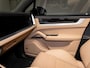 Porsche Cayenne 3.0 S E-Hybrid