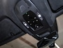 Porsche Cayenne 3.0 S E-Hybrid