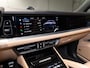 Porsche Cayenne 3.0 S E-Hybrid