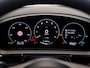Porsche Cayenne 3.0 S E-Hybrid