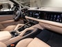 Porsche Cayenne 3.0 S E-Hybrid