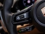 Porsche Cayenne 3.0 S E-Hybrid