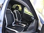 Volkswagen T-Roc Sport 1.5 TSI 150pk Automaat 100% VW ONDERH. | SUZUKA 19''LM | ADAPT. CC | NAVI | DAB